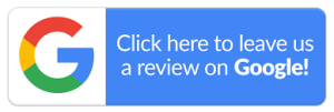 Click to leave us a review on Google